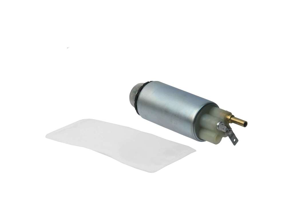 1994 Jaguar XJS Electric Fuel Pump - Left (APA/URO Parts)