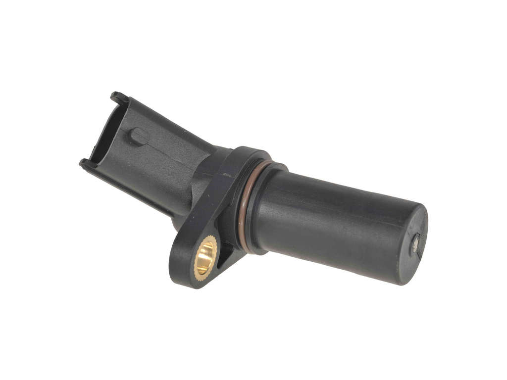 2002-2003 Saturn Vue Engine Crankshaft Position Sensor (Autopart International)