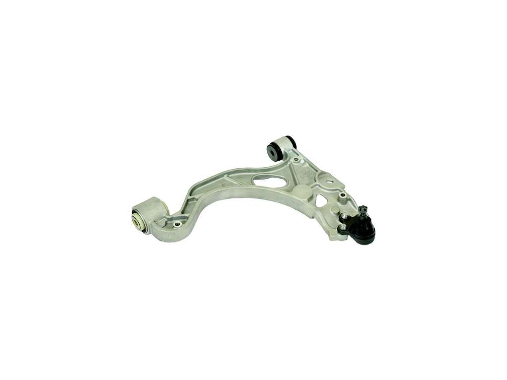 2000-2005 Buick LeSabre Suspension Control Arm - Front Left Lower (Moog)