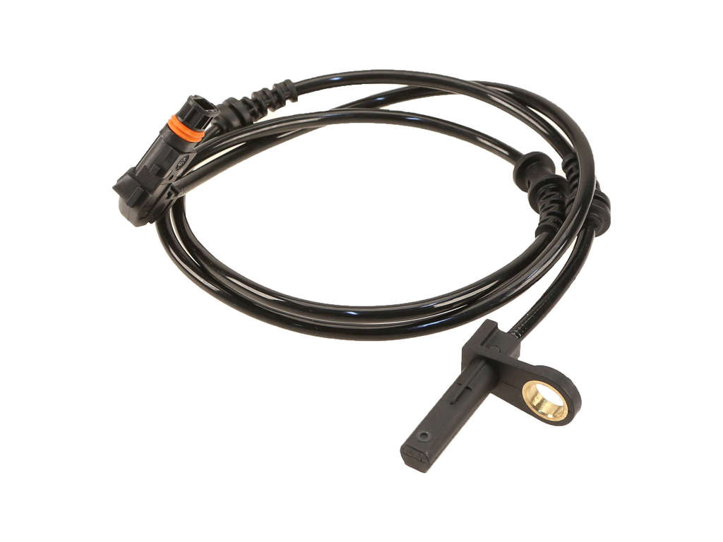 2007-2013 Mercedes-Benz S600 ABS Wheel Speed Sensor - Front (Autopart International)