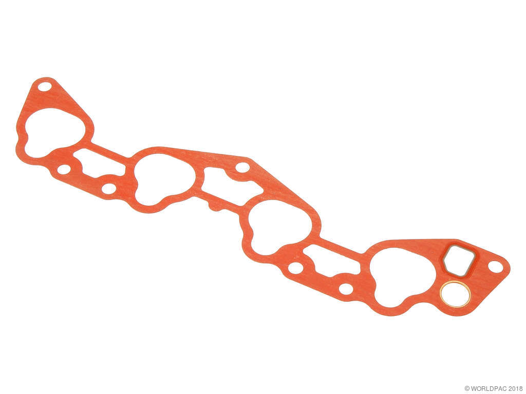 1989-1991 Honda CRX Engine Intake Manifold Gasket (Ishino Stone)