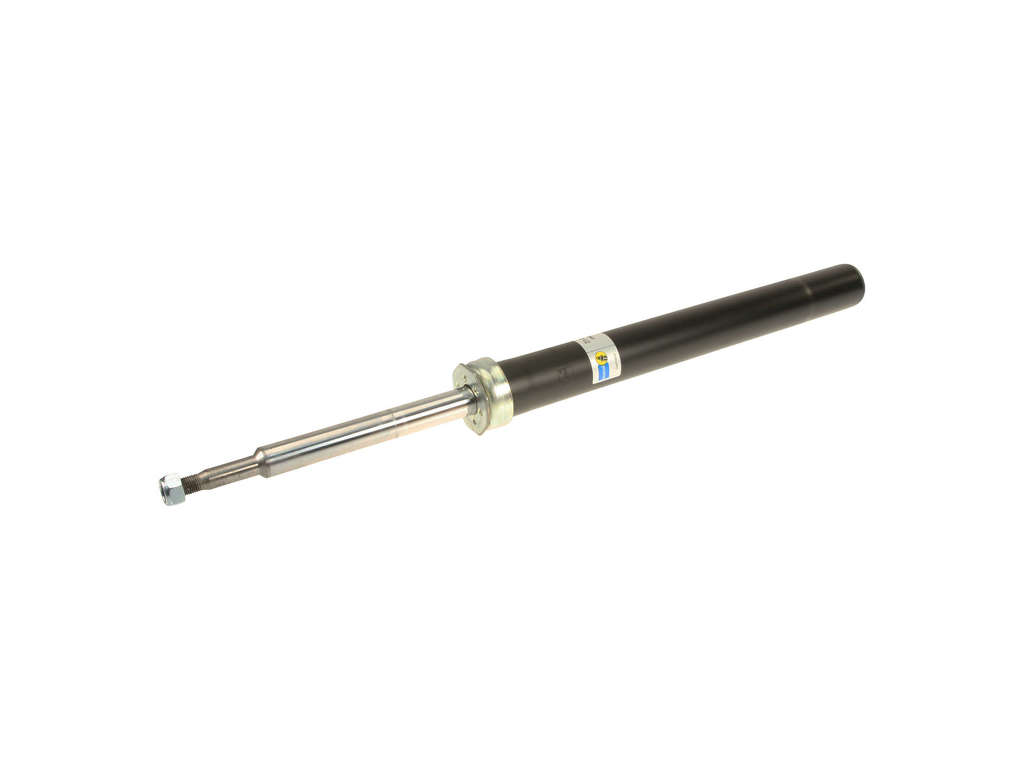 1993-1994 BMW 740i Suspension Strut Cartridge - Front (Bilstein)