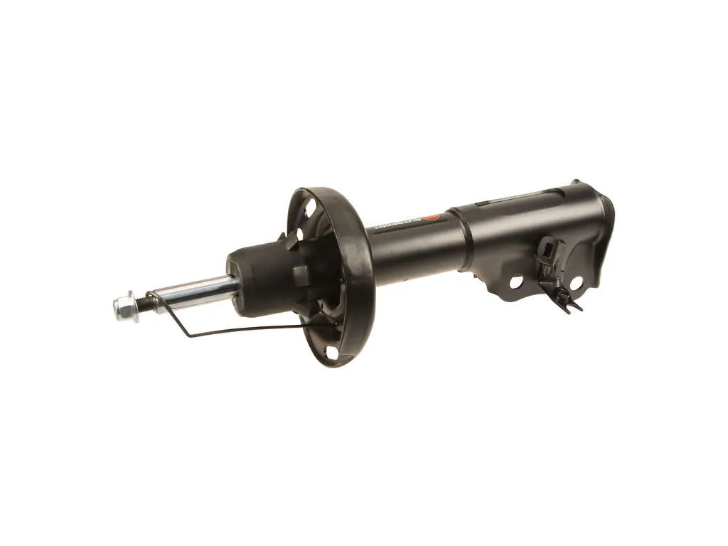 2006-2011 Honda Civic Suspension Strut Assembly - Front Left (Autopart International)