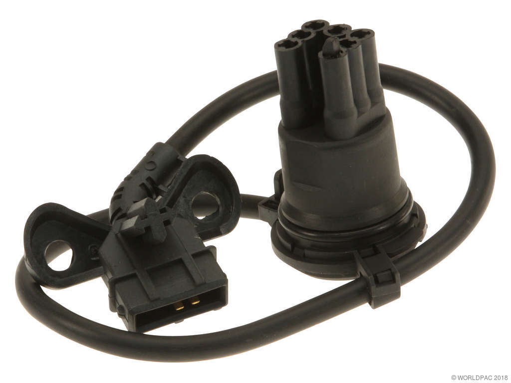 1995 Audi A6 Back Up Light Switch (Vemo)