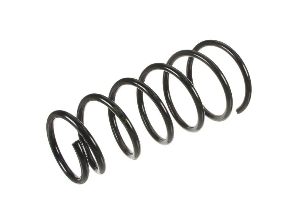 1990-1999 Toyota Celica Coil Spring - Rear (Lesjofors)