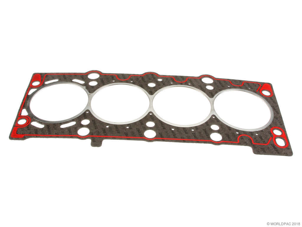 1996-1998 BMW Z3 Engine Cylinder Head Gasket (Victor Reinz)