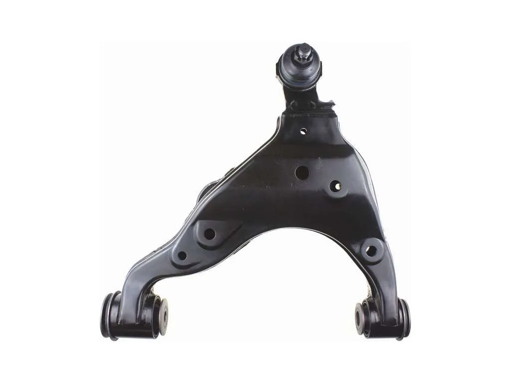 2016-2022 Toyota Tacoma Suspension Control Arm - Front Right Lower (Dorman)