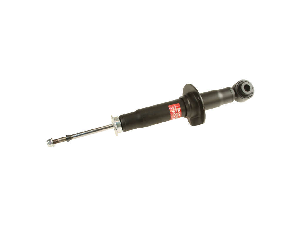 2008-2014 Lincoln Navigator Suspension Shock Absorber - Rear (KYB)
