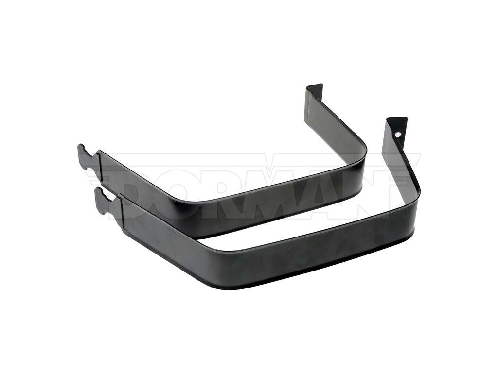 1999-2004 GMC Sierra 2500 Fuel Tank Strap (Dorman)