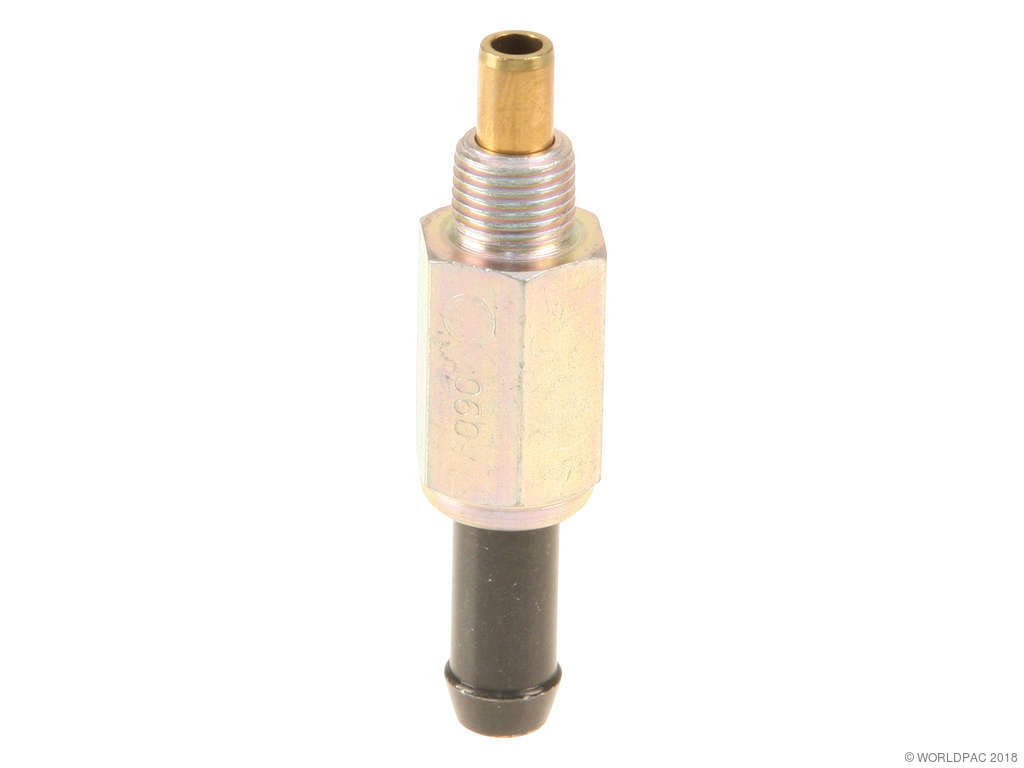 1989-1995 Isuzu Pickup PCV Valve (Aisan)