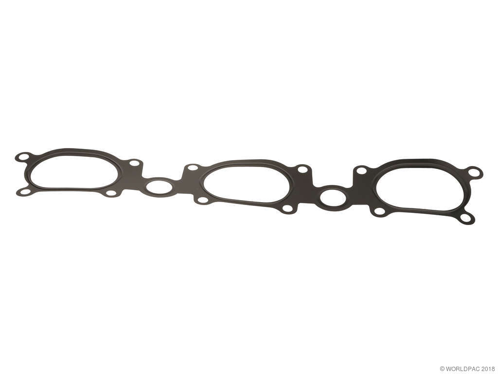 2007-2011 Porsche 911 Engine Intake Manifold Gasket (Elring)