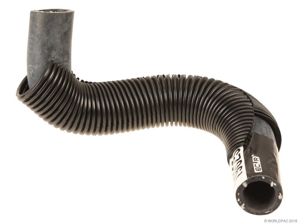 2008-2012 INFINITI EX35 HVAC Heater Hose (Gates)