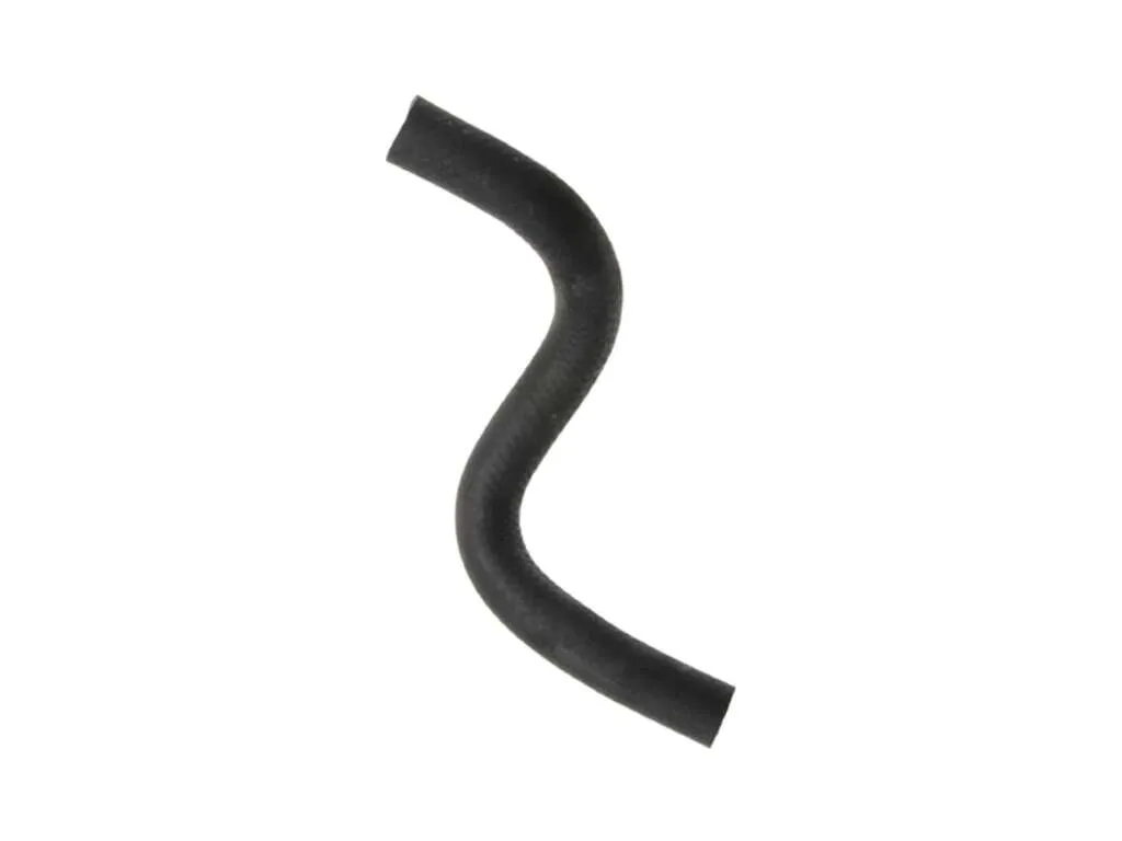 2004-2007 Toyota Highlander HVAC Heater Hose (Dayco)