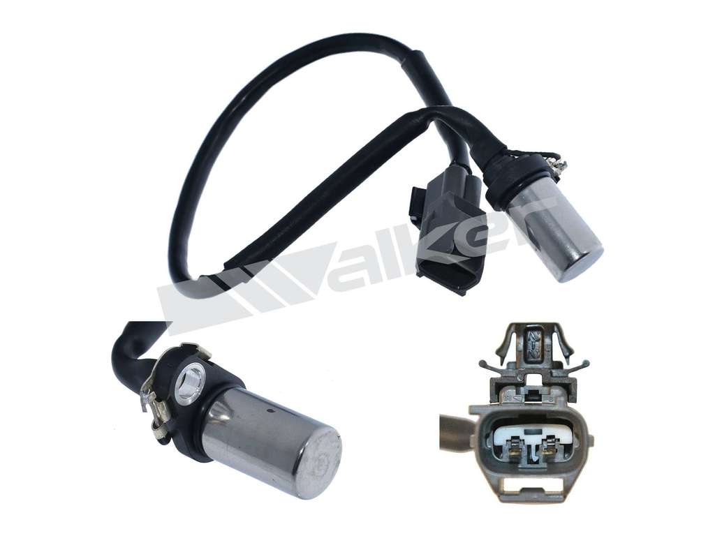 1994-1999 Toyota Paseo Engine Crankshaft Position Sensor (Walker Products)