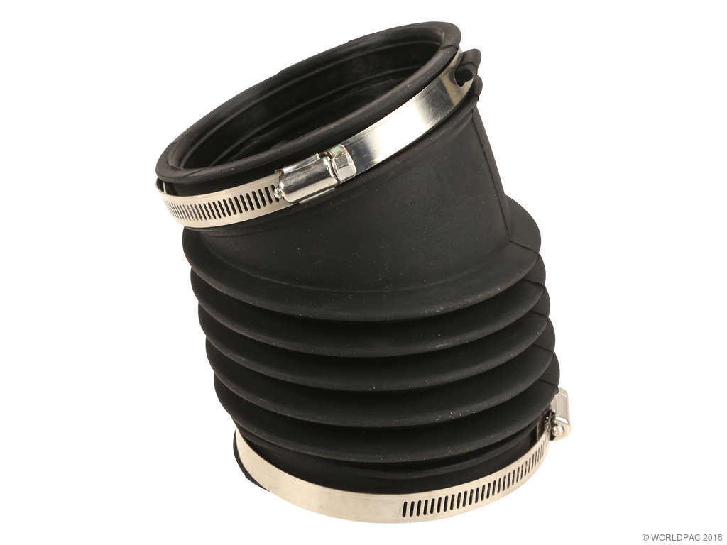 2003-2006 Ford F-550 Super Duty Mass Air Flow Sensor Boot (MTC)