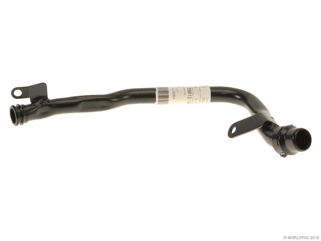 2001-2006 BMW M3 Engine Coolant Pipe (Genuine)