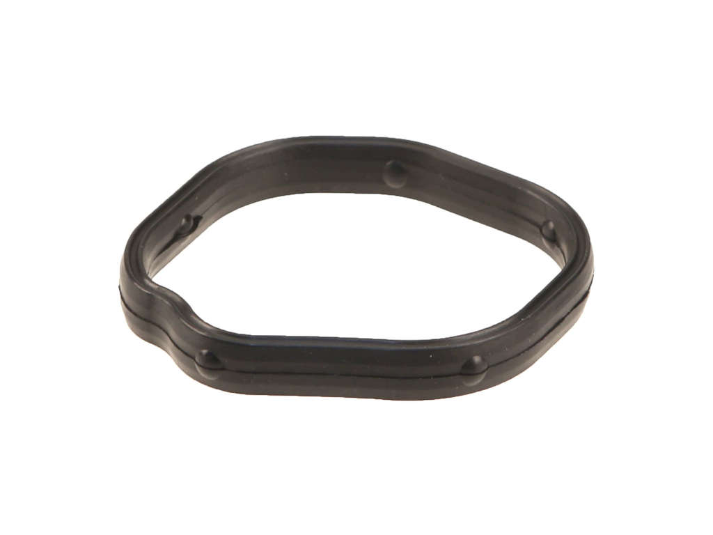 2015-2021 Chevrolet Trax Engine Coolant Outlet Gasket (Elwis)