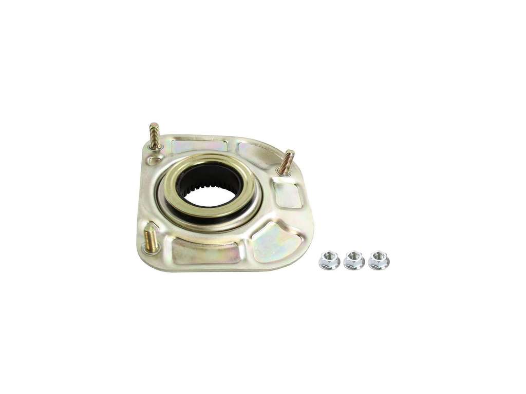 1999-2001 Volvo S80 Suspension Strut Mount - Front or Front Upper (Monroe)