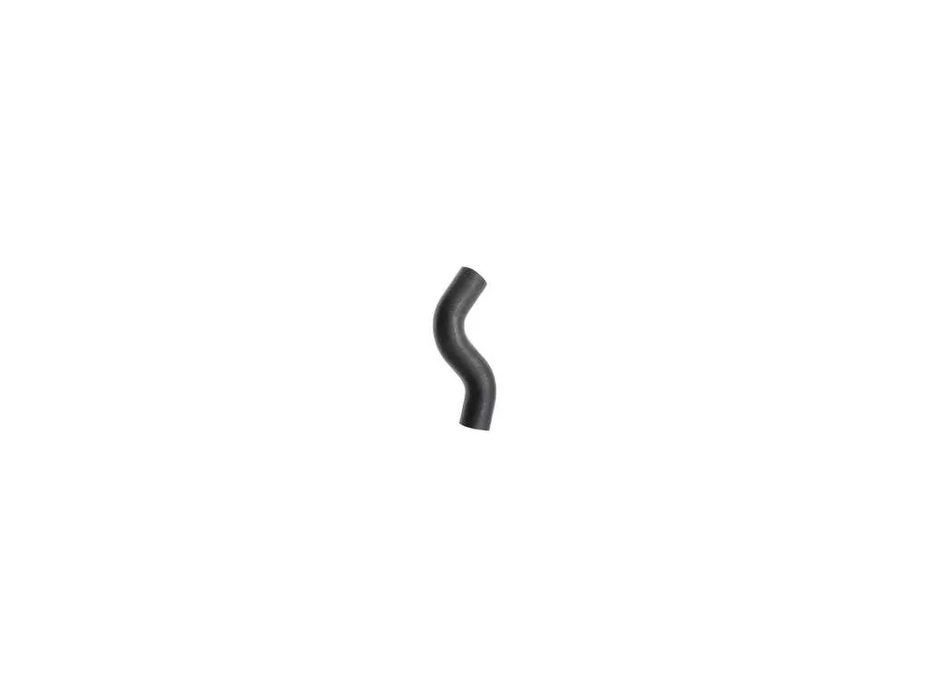 1984-1989 Nissan 300ZX Radiator Coolant Hose - Lower (Dayco)
