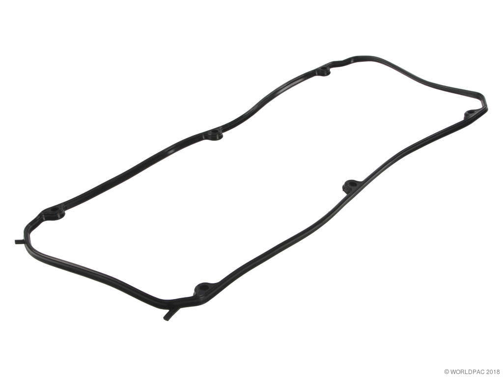 2004-2006 Mitsubishi Outlander Engine Valve Cover Gasket (Original Equipment)
