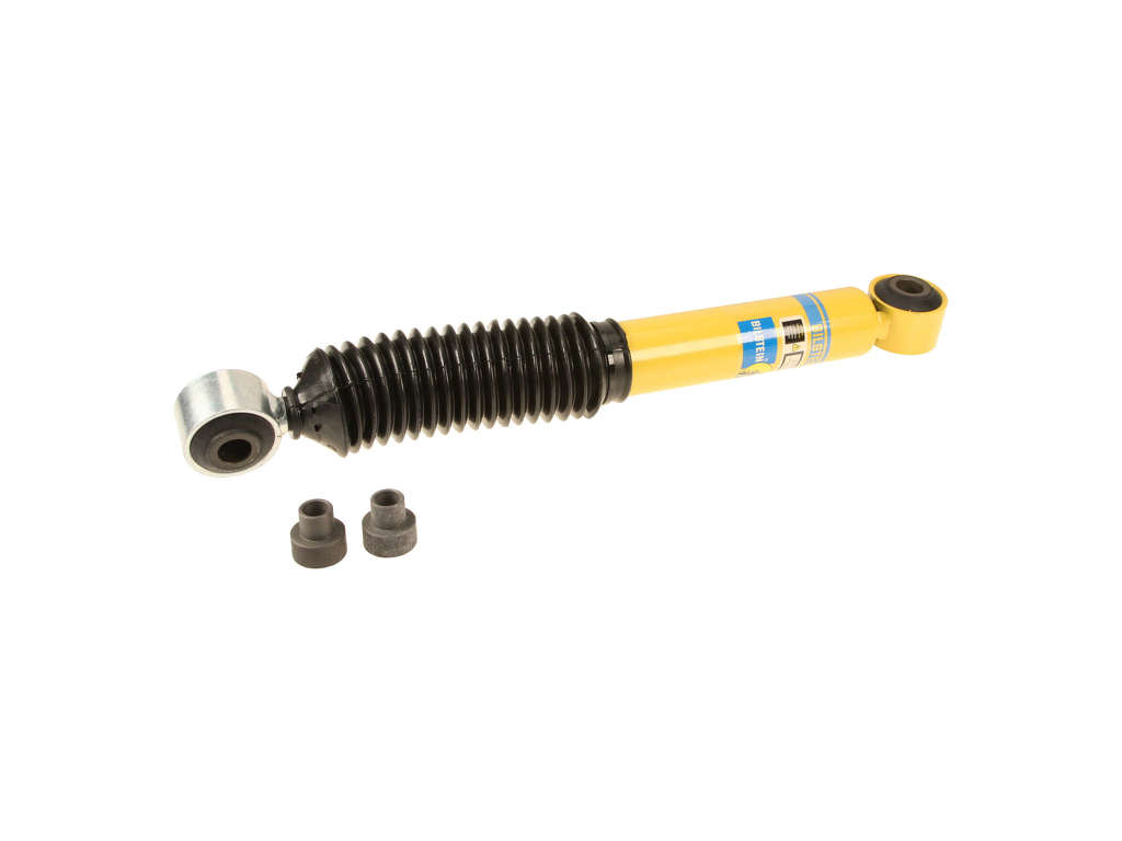 2012-2016 Toyota Sequoia Suspension Shock Absorber - Rear (Bilstein)