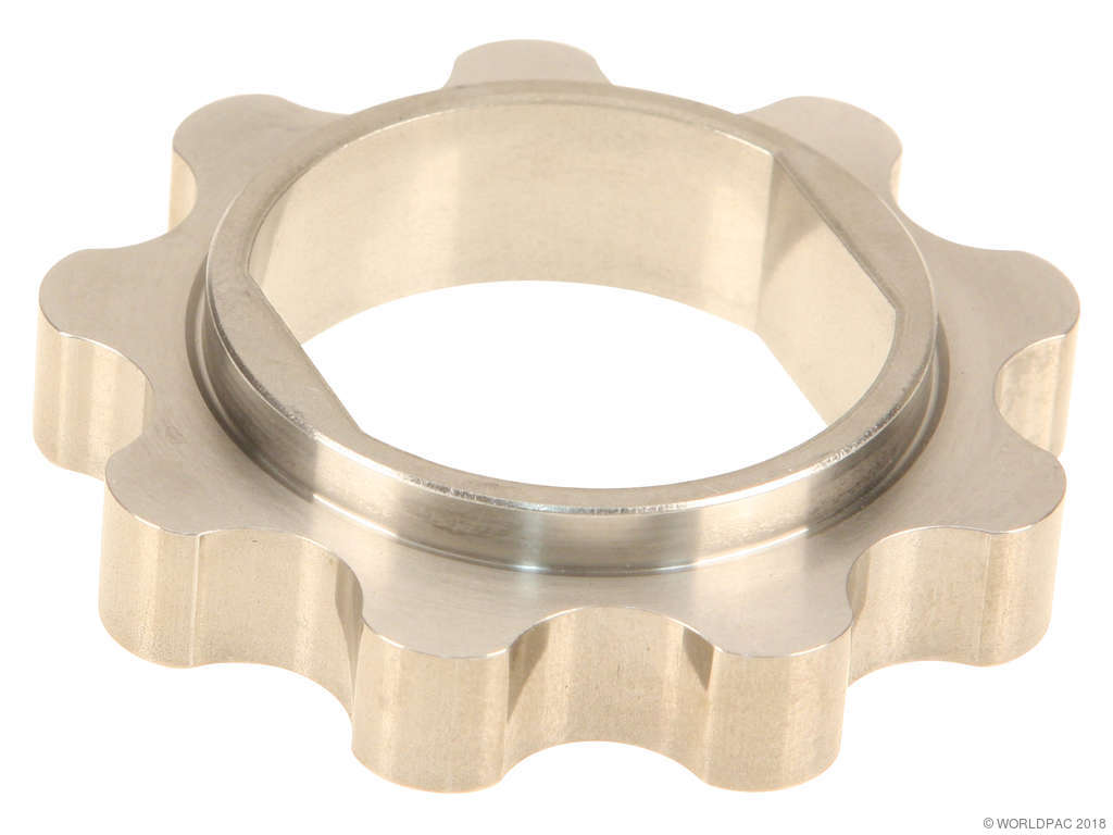 2004-2006 Subaru Baja Engine Oil Pump Rotor - Inner (Genuine)