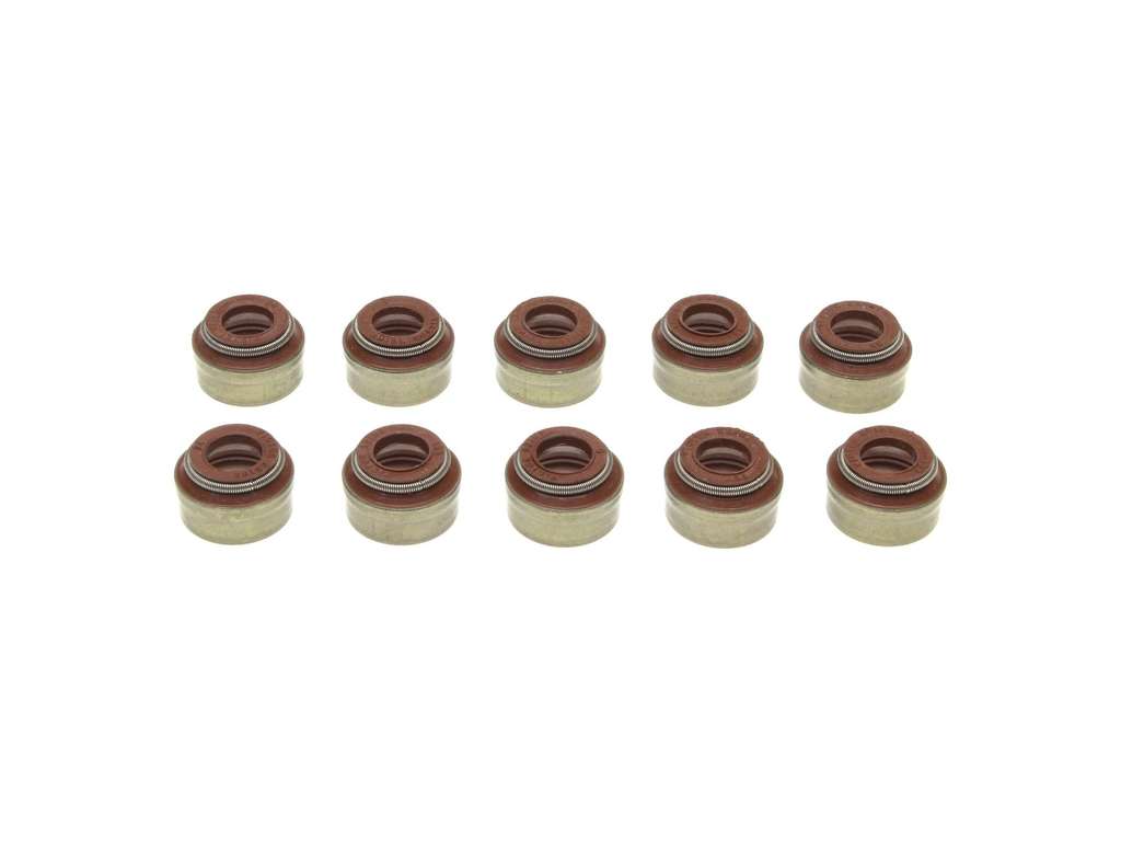 2002-2006 Freightliner Sprinter 2500 Engine Valve Stem Oil Seal Set (Mahle)