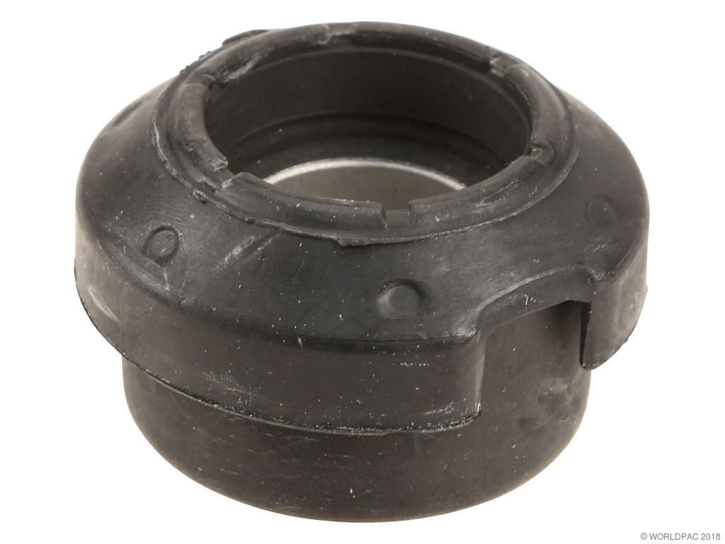 2004-2006 Volvo S80 Suspension Shock Absorber Mount Insulator - Rear Upper (Professional Parts Sweden)