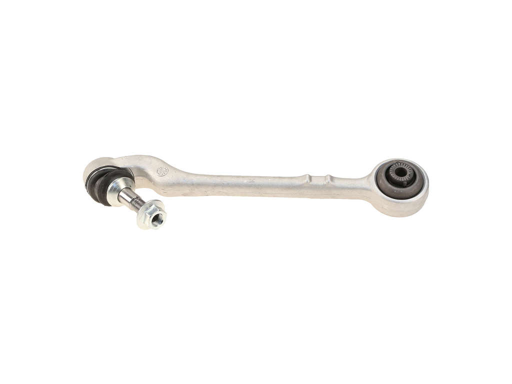 2012-2016 BMW 328i Suspension Control Arm - Front Right Lower Rearward (Autopart International)
