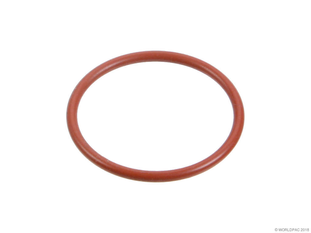 1965-1989 Porsche 911 Engine Oil Temperature Sender O-Ring (Victor Reinz)