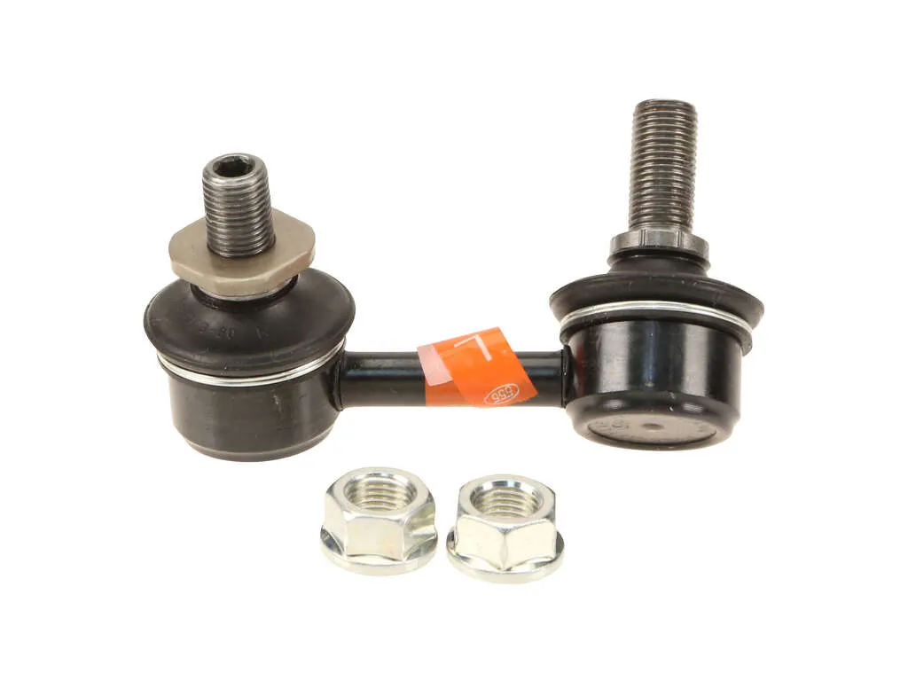 2001-2004 Toyota Tacoma Suspension Stabilizer Bar Link - Front Left (Sankei 555)
