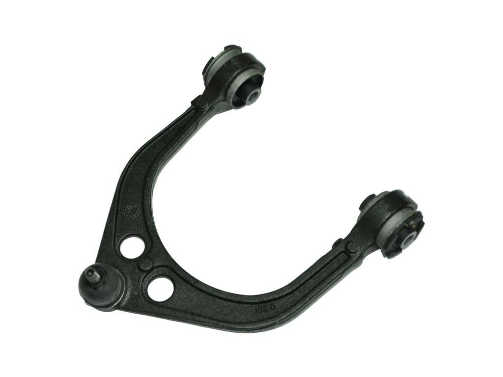2005-2020 Chrysler 300 Suspension Control Arm - Front Left Upper (Moog)