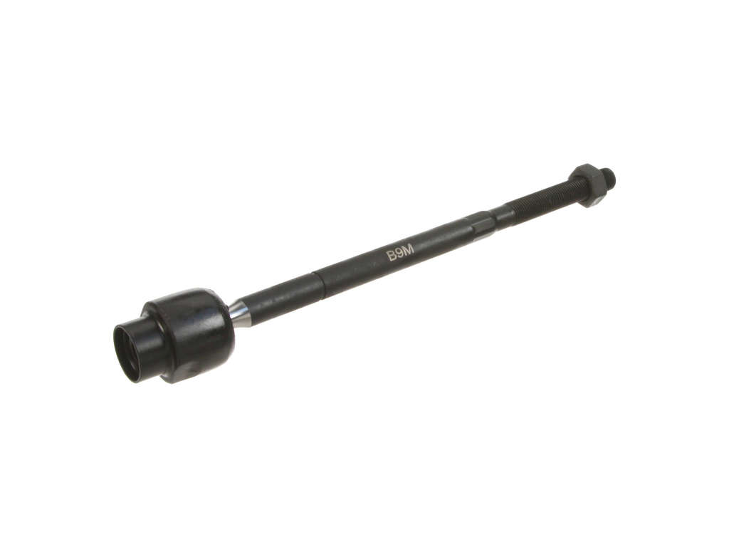 1999-2005 Pontiac Grand Am Steering Tie Rod - Front Inner (FEQ)