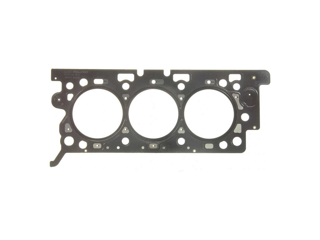 2000-2003 Ford Taurus Engine Cylinder Head Gasket - Right (Fel-Pro)