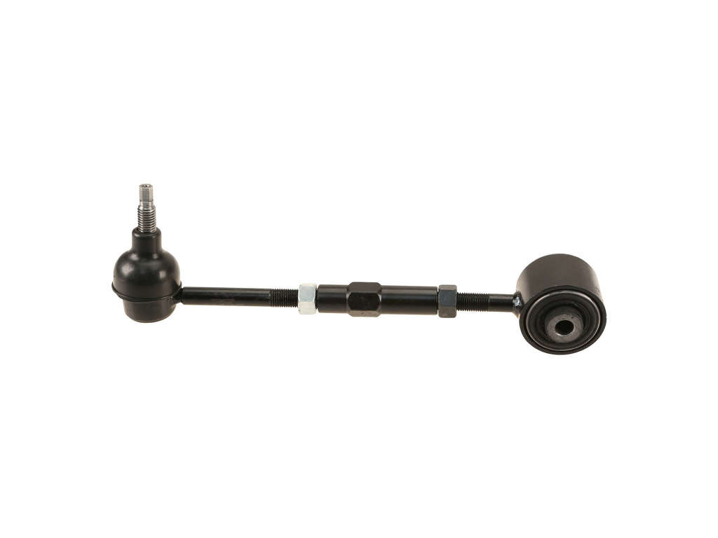 2009-2012 Ford Flex Alignment Camber / Toe Lateral Link -  or Rear (Autopart International)