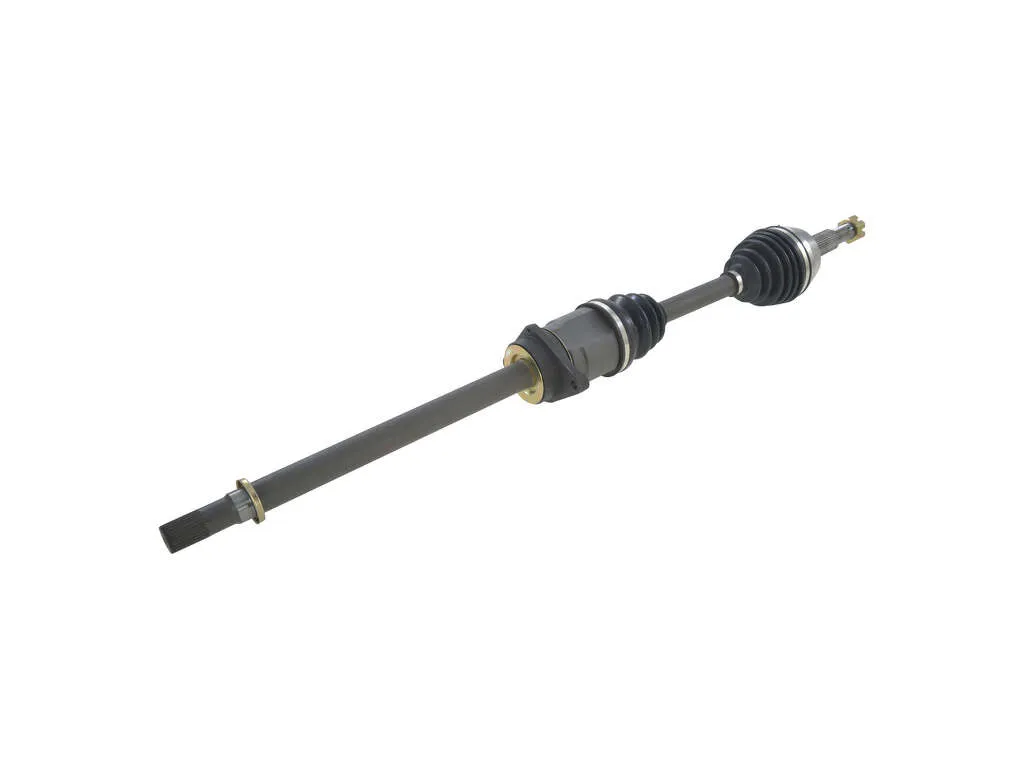2009-2014 Nissan Maxima CV Axle Assembly - Front Right (Autopart International)