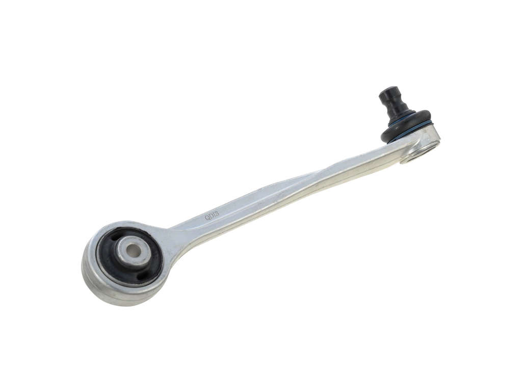 2010-2013 Audi A5 Suspension Control Arm - Front Left Upper Forward (Autopart International)