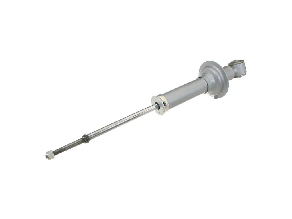 2002-2007 Mitsubishi Lancer Suspension Shock Absorber - Rear (KYB (old box))