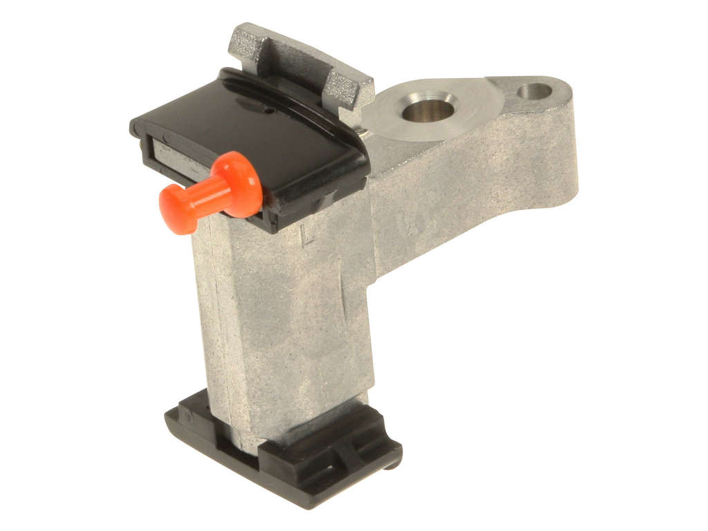 2007-2009 Toyota FJ Cruiser Engine Timing Chain Tensioner - Left Upper (TSU / Camellia)