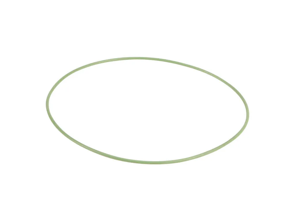2000-2006 Audi TT Quattro Transfer Case Input Shaft Seal (Genuine)