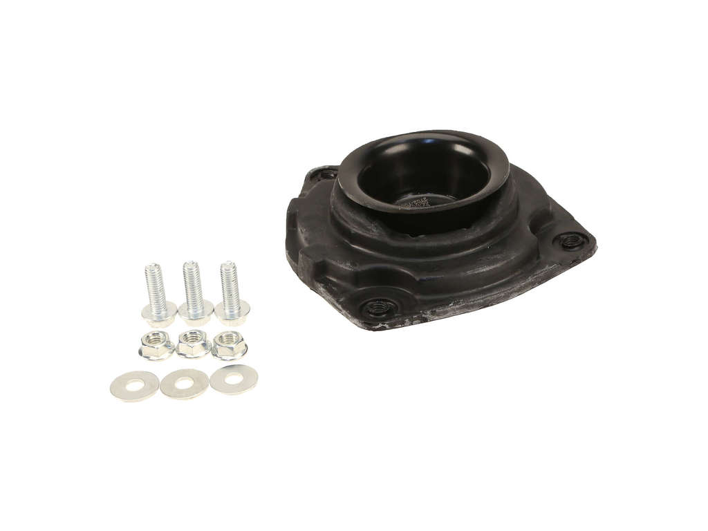 2009-2012 Nissan Cube Suspension Strut Hardware Kit - Front Left (Autopart International)