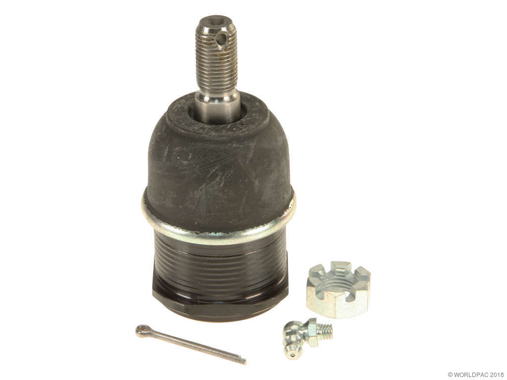 1985-1989 Dodge Diplomat Suspension Ball Joint - Front Upper (TRW)