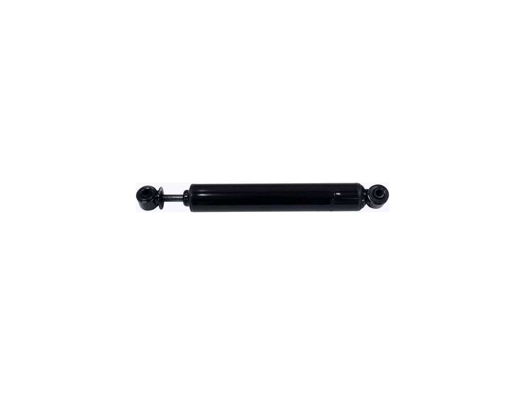 2010-2017 Jeep Wrangler Steering Damper -  or Front (Monroe)