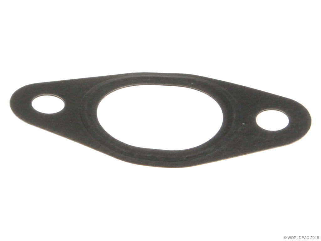 2004-2005 BMW 545i Vacuum Control Valve Gasket (Victor Reinz)