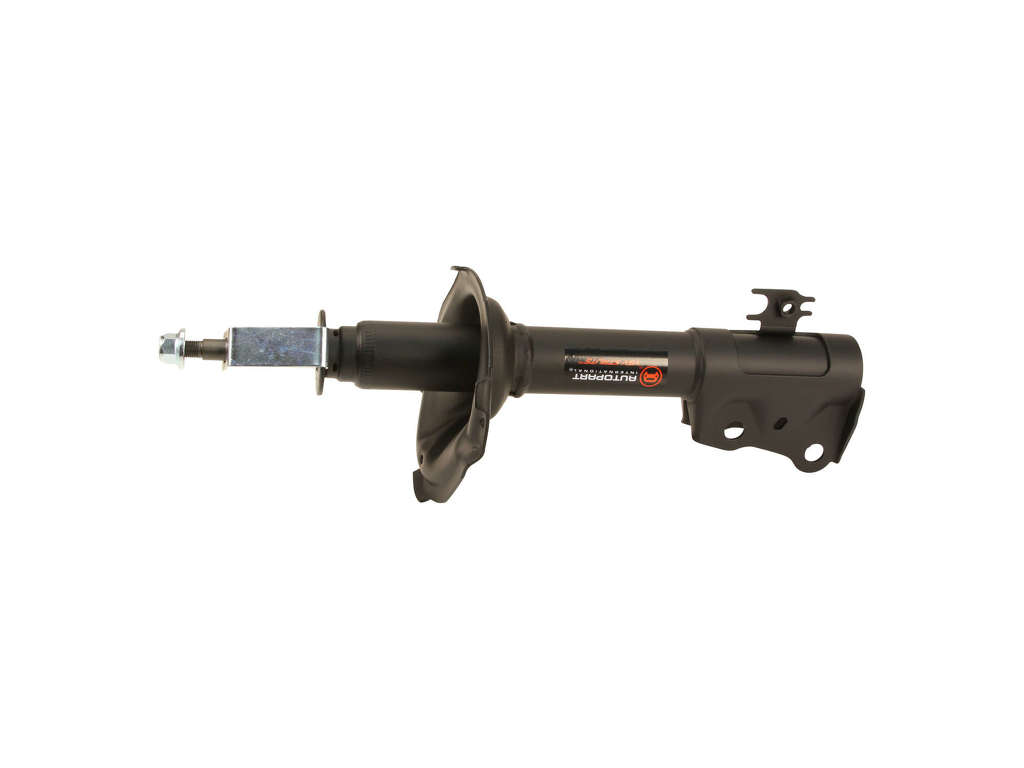 2004-2006 Scion xA Suspension Strut Assembly - Front (Autopart International)