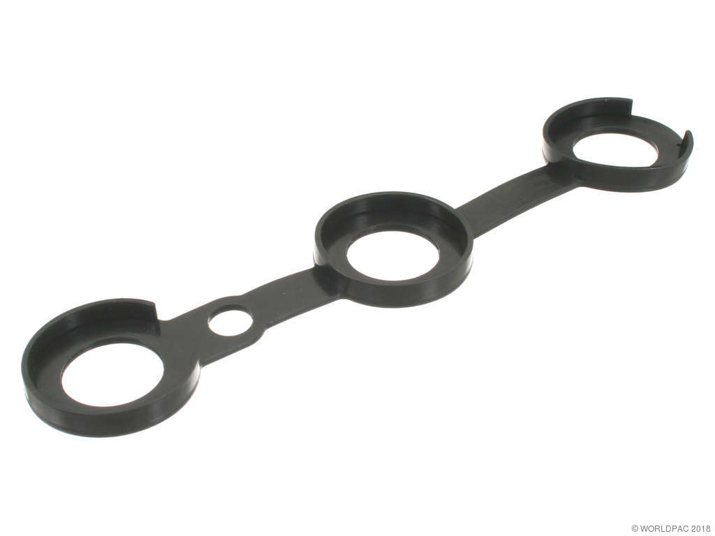 1994-1995 BMW M3 Spark Plug Tube Seal (Febi)
