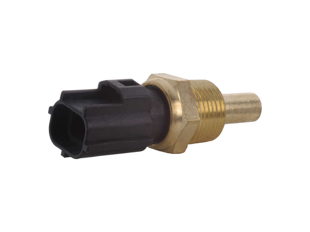 2003-2013 Mitsubishi Outlander Engine Coolant Temperature Sensor (Autopart International)