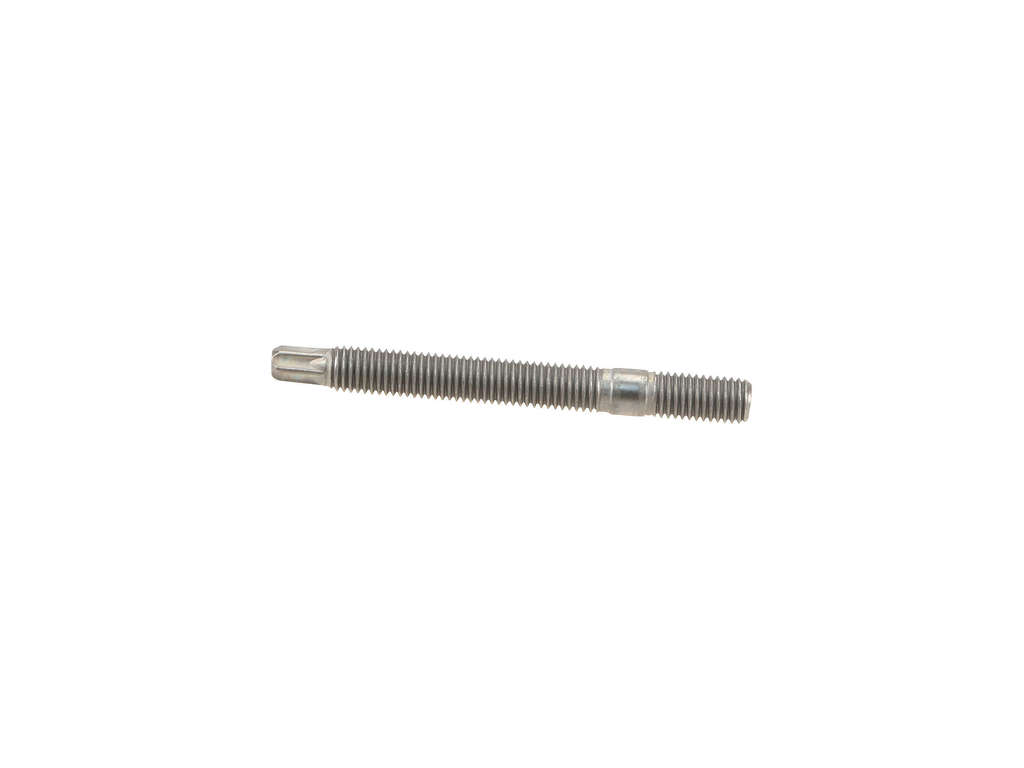 2016-2017 BMW X3 Engine Intake Manifold Bolt (Genuine)
