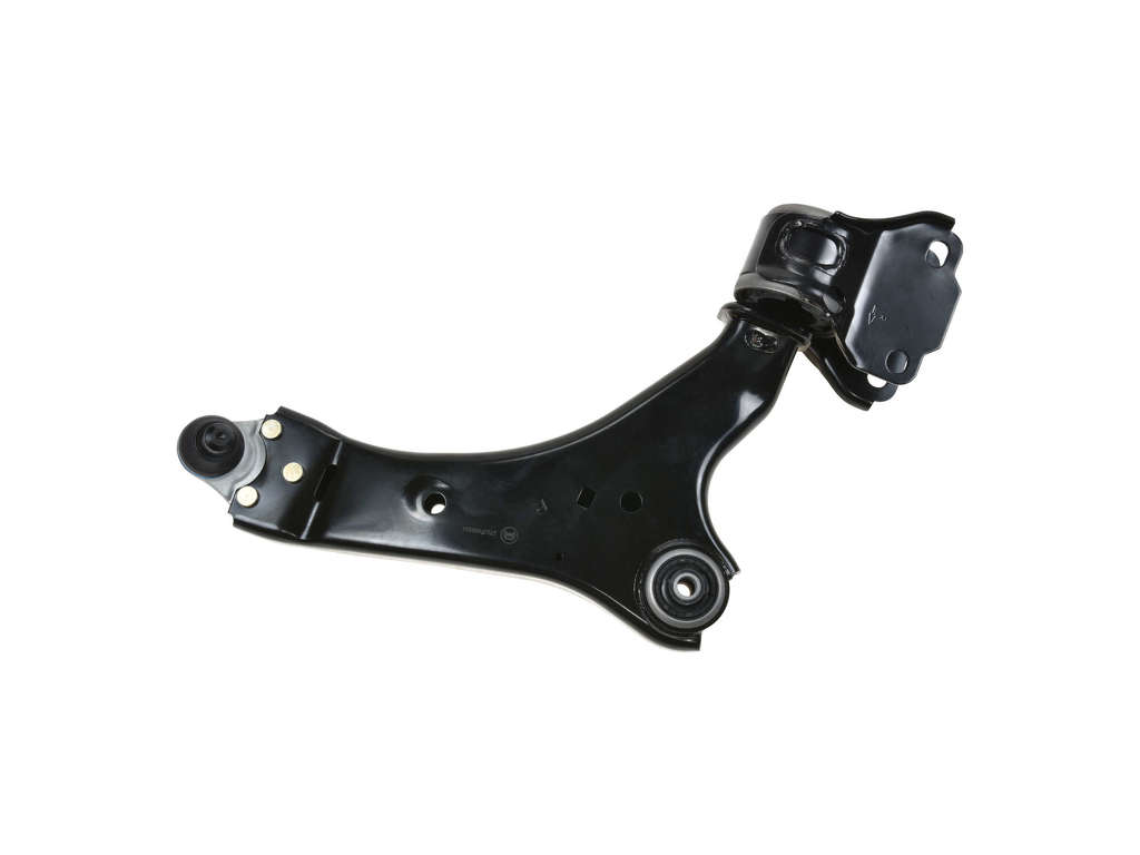 2010-2017 Volvo XC60 Suspension Control Arm - Front Right or Front Right Lower (Autopart International)