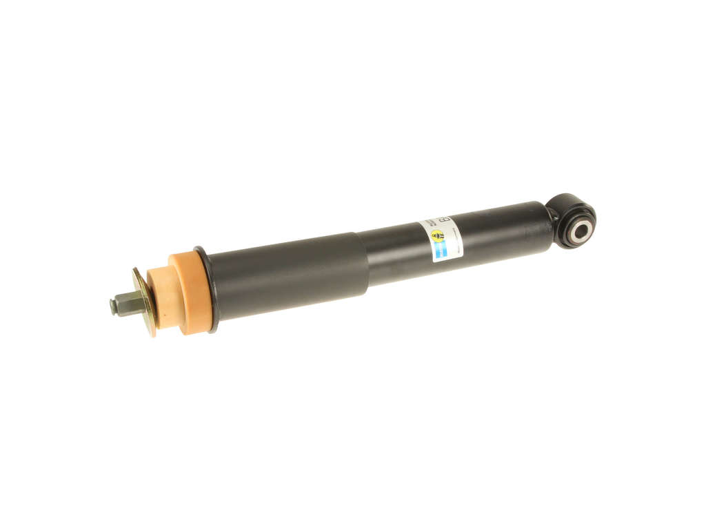 2003-2006 Jaguar XK8 Suspension Shock Absorber - Rear (Bilstein)